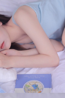 大地资源高清播放在线观看